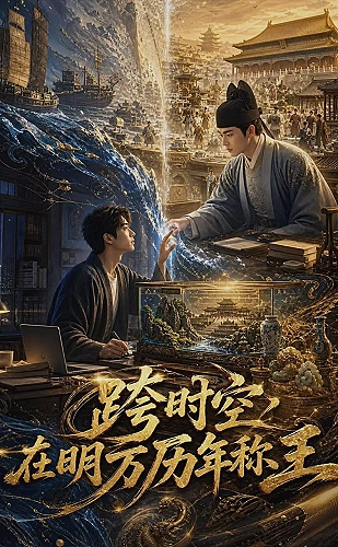 旧唱片新声封面